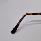 Gant GA3049-1 30470767 Tortoiseshell - Eyeglasses frames