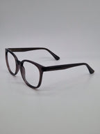 Specsavers Shelly 30474550 Black - Eyeglasses frames