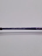 Rhein Silver E1872 C2 Purple - Eyeglasses frames
