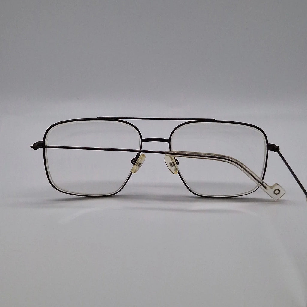 Unofficial UNOM0314 LG00 - Eyeglasses frames