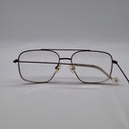 Unofficial UNOM0314 LG00 - Eyeglasses frames