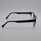 Stepper SI-20062 Black - Eyeglasses frames