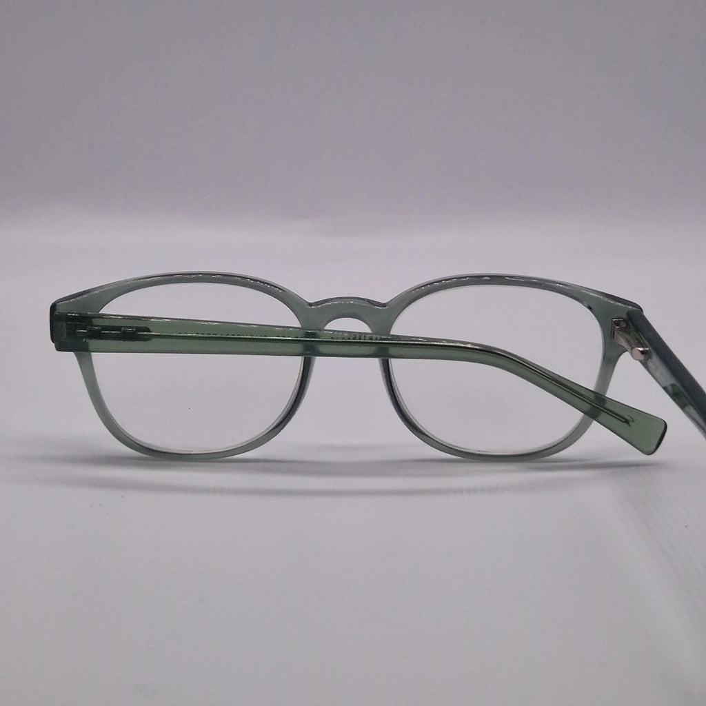 Seen SNOK0004 - Eyeglasses frames
