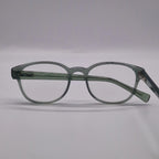 Seen SNOK0004 - Eyeglasses frames