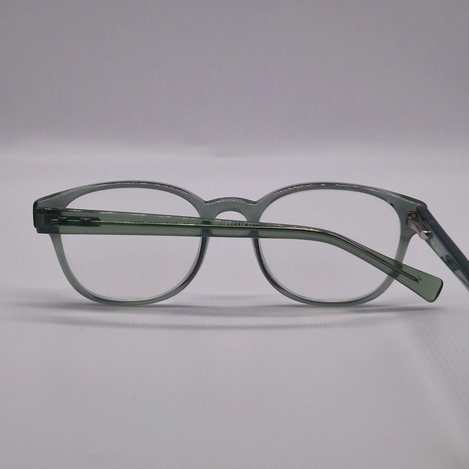 Seen SNOK0004 - Eyeglasses frames
