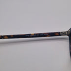 William Morris 8501 C3 Tortoiseshell - Eyeglasses frames