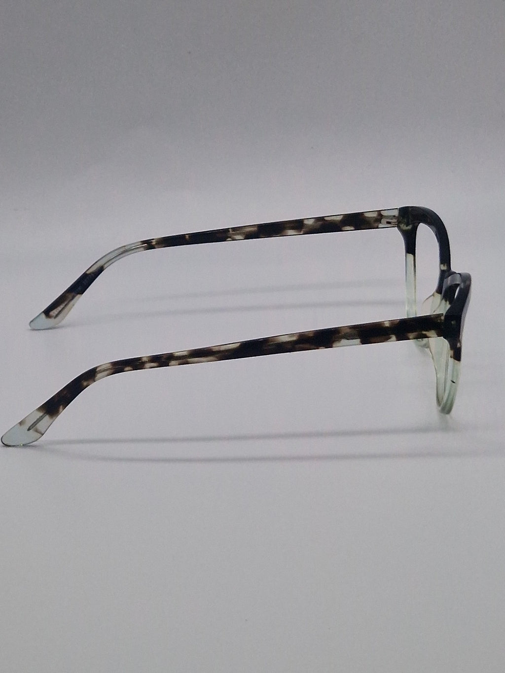 Specsavers Errai 30776760 - Eyeglasses frames