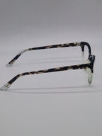 Specsavers Errai 30776760 - Eyeglasses frames
