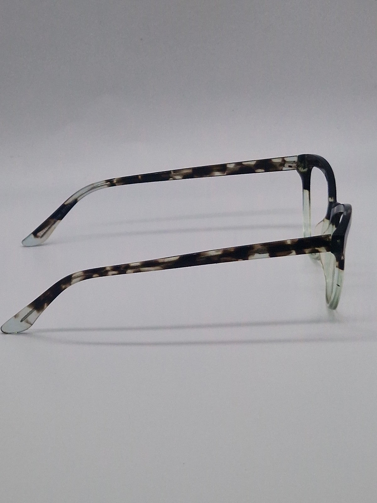 Specsavers Errai 30776760 - Eyeglasses frames