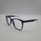 Alexa 25663754 by Specsavers - Eyeglasses frames