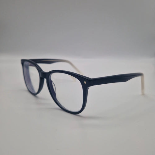 Alexa 25663754 by Specsavers - Eyeglasses frames