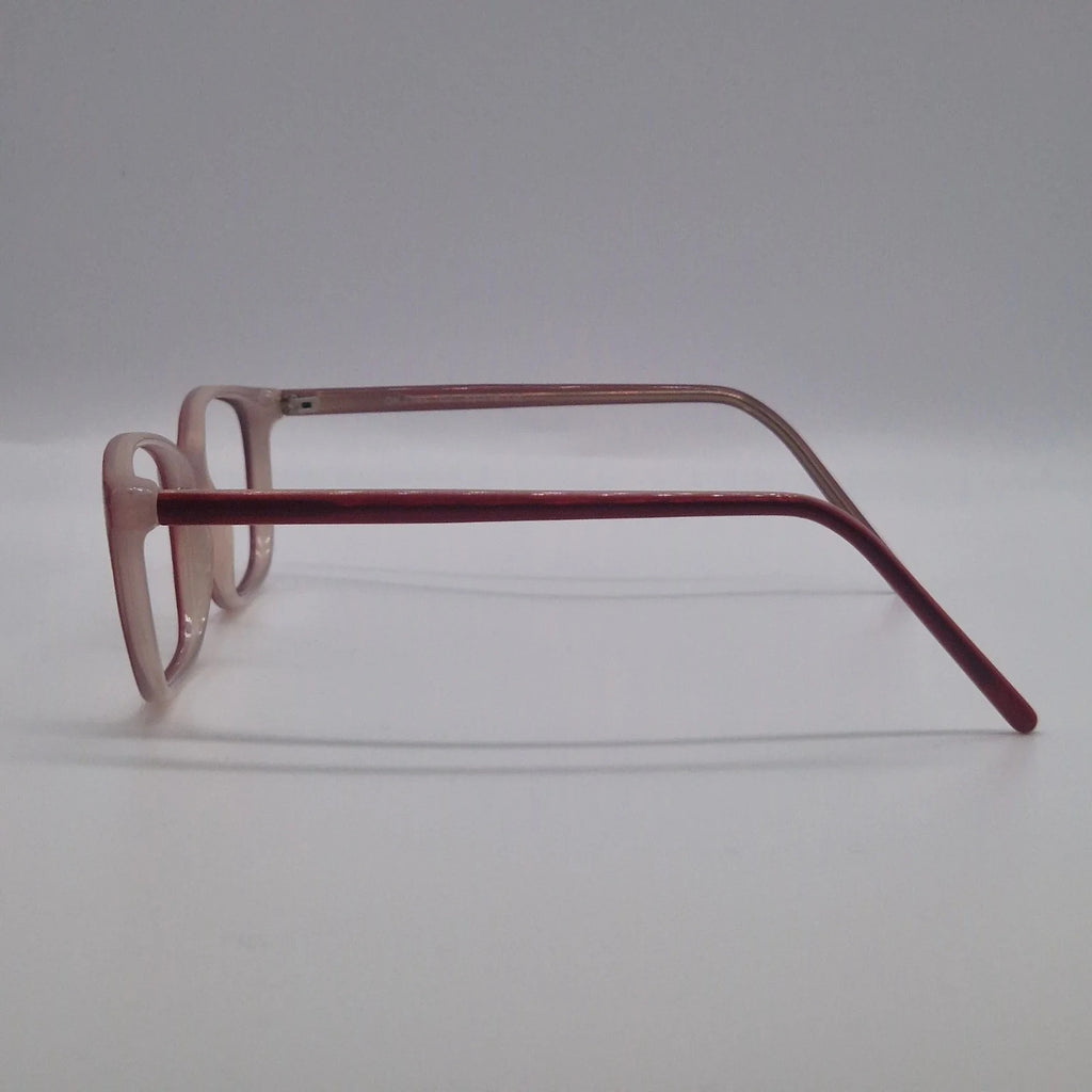 OK2183 International eyewear - Eyeglasses frames