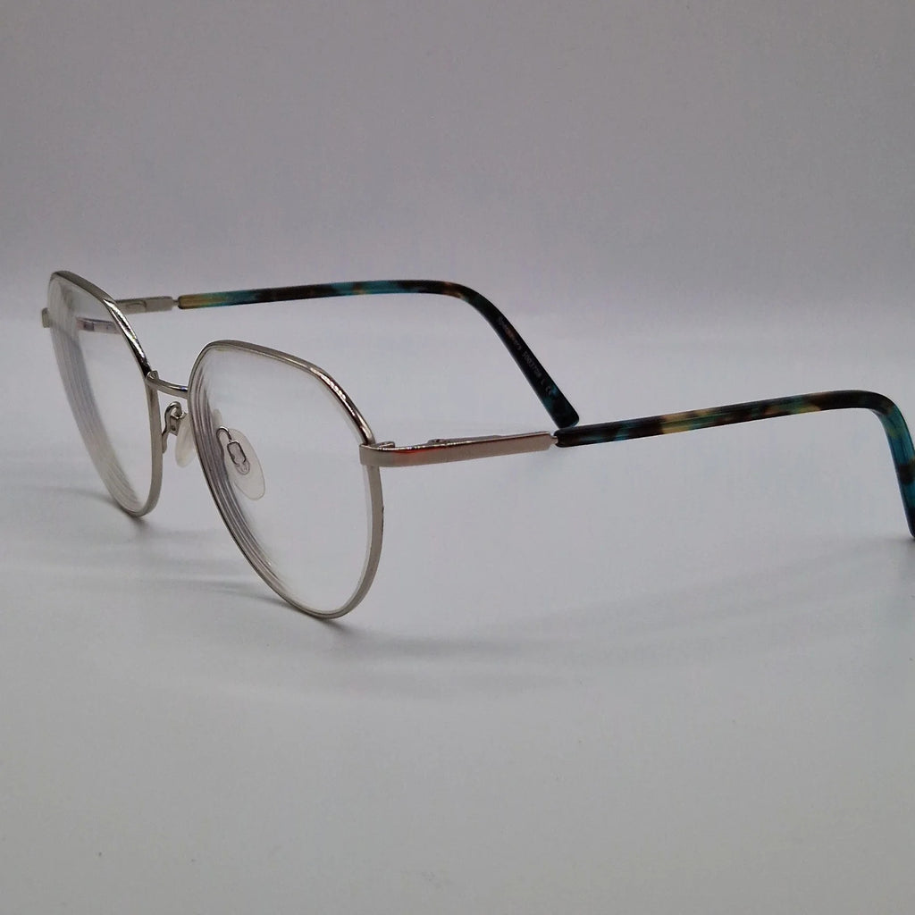 Specsavers J Titanium 15 30830134 - Eyeglasses frames