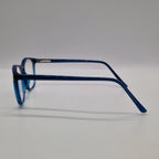 Seen SNOT0001 - Eyeglasses frames