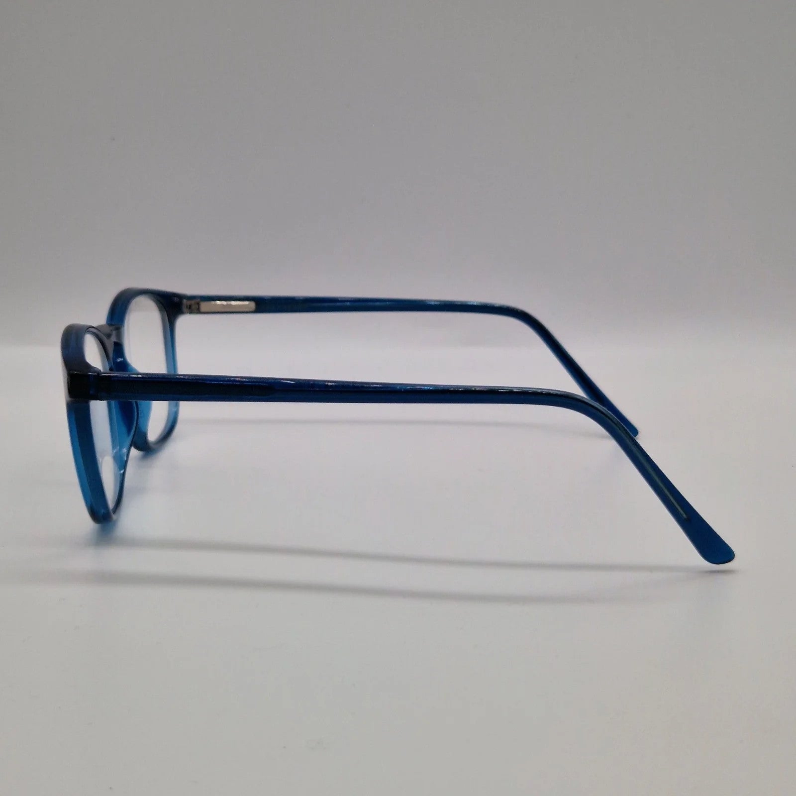 Seen SNOT0001 - Eyeglasses frames