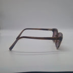 JIGSAW 1701 - Eyeglasses frames