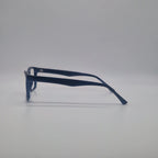 Specsavers Snow 30519206 Grey - Eyeglasses frames