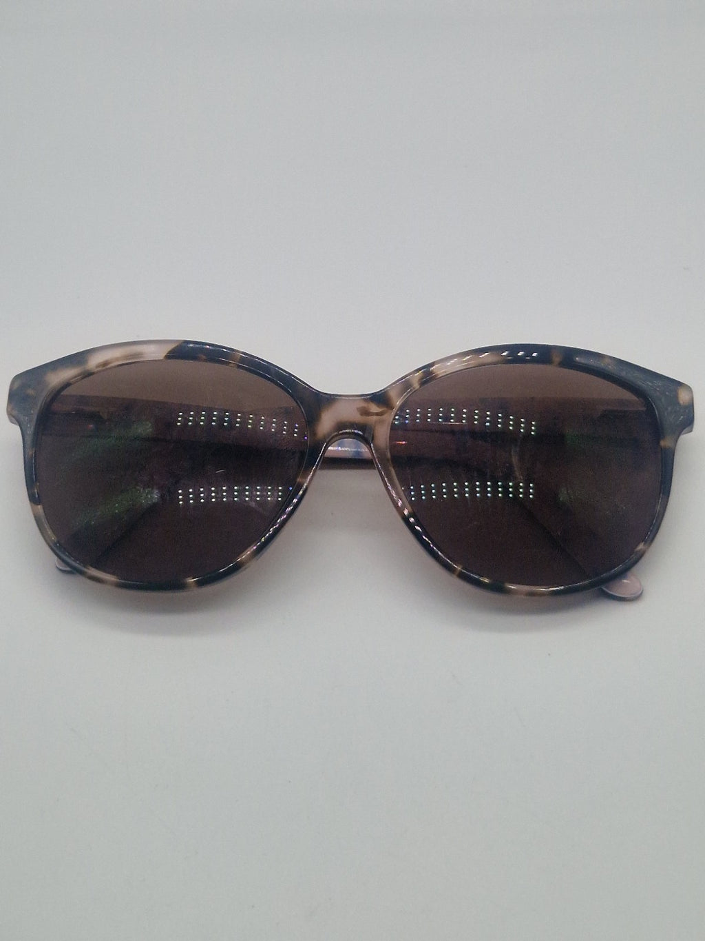 Oasis OSUN19 Col.1 Black - Eyeglasses frames