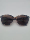 Oasis OSUN19 Col.1 Black - Eyeglasses frames