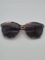 Oasis OSUN19 Col.1 Black - Eyeglasses frames