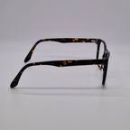 Specsavers Kegan 32257915 Tortoiseshell - Eyeglasses frames 