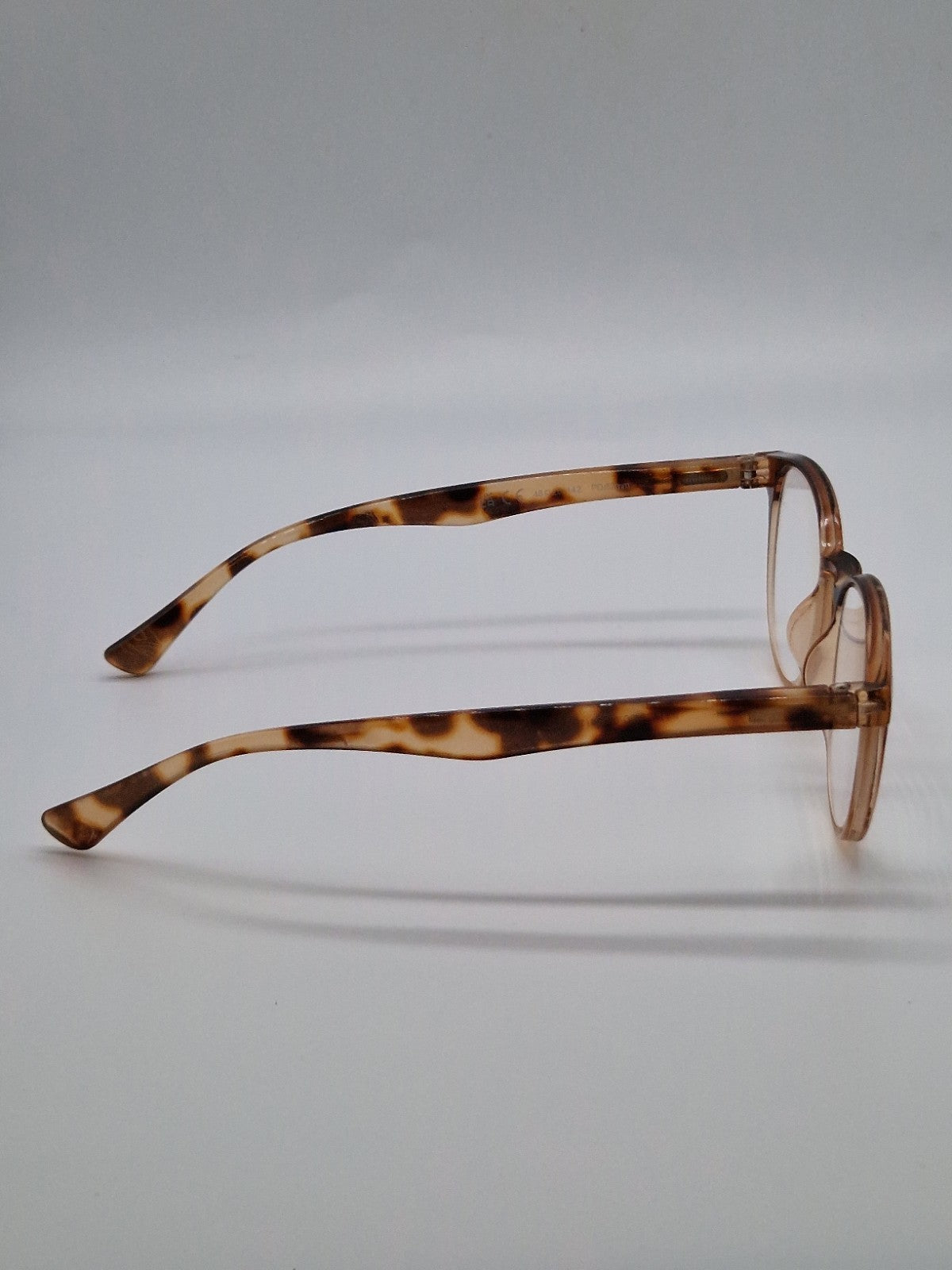 Brooks Frames 831468/20/01/24/15 - Eyeglasses frames