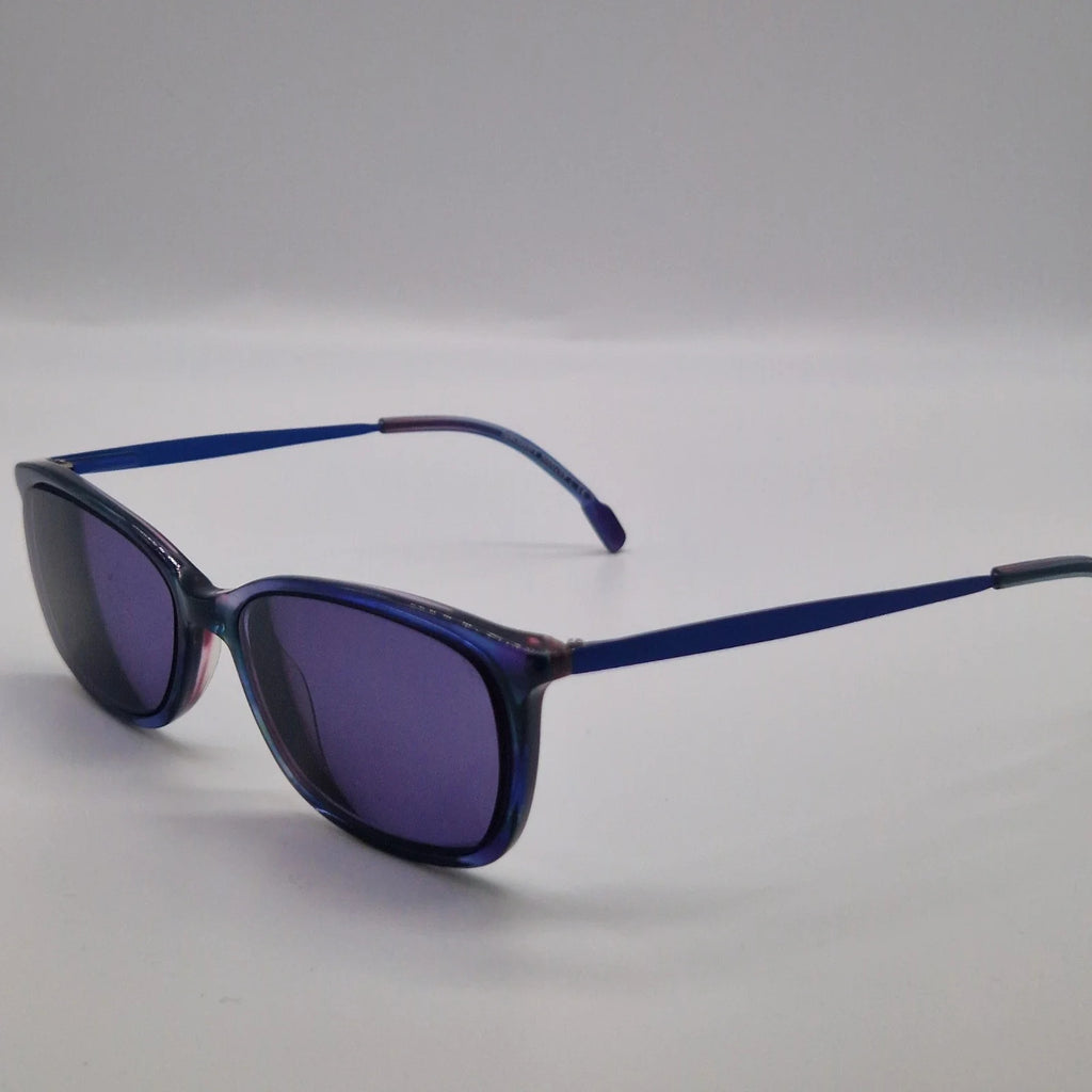 Saphire 30293687 by Specsavers - Eyeglasses frames