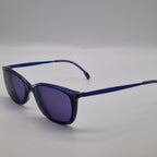 Saphire 30293687 by Specsavers - Eyeglasses frames