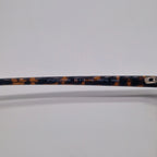 Seen SNIF10 HX00 Tortoiseshell - Eyeglasses frames