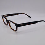 Ted Baker Compton 8079 072 Tortoiseshell - Eyeglasses frames