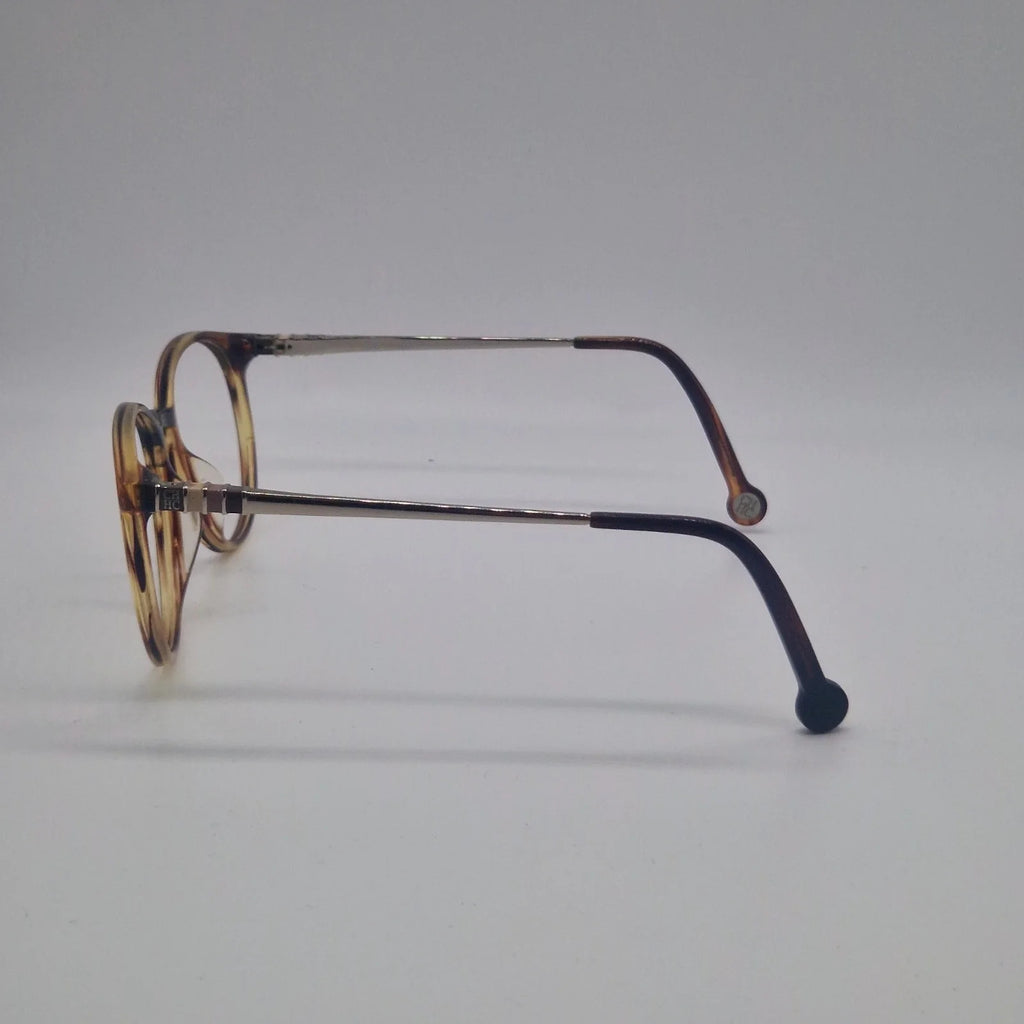 Carolina Herrera VHE779 Col.09N3 - Eyeglasses frames