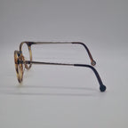 Carolina Herrera VHE779 Col.09N3 - Eyeglasses frames
