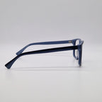 Specsavers Poole Sun Rx 30519633 Blue - Eyeglasses frames