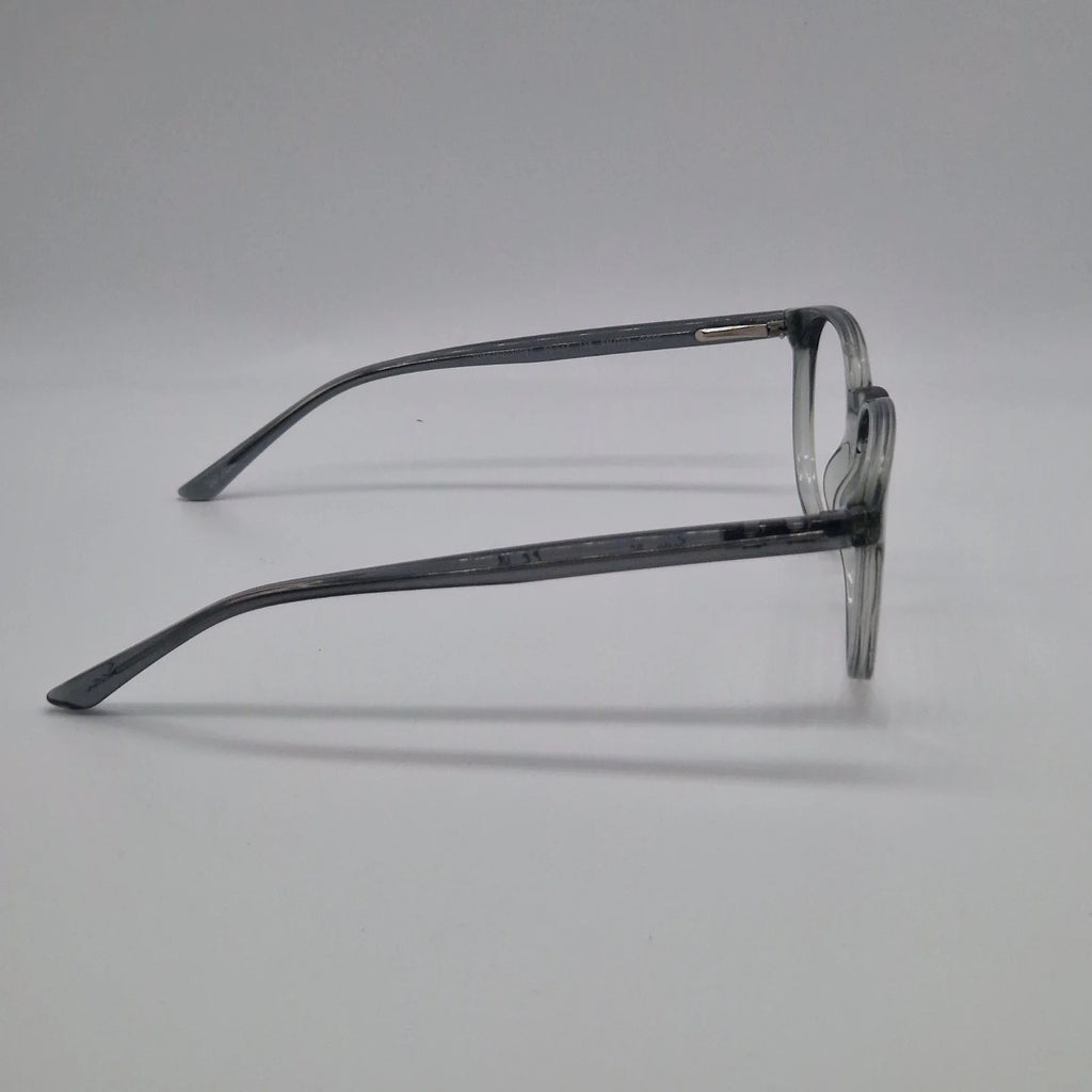 Seen SNJT02 GG00 Grey - Eyeglasses frames