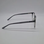 Seen SNJT02 GG00 Grey - Eyeglasses frames