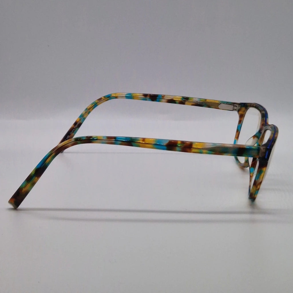 Osiris Flawless 30744295 by Specsavers - Eyeglasses frames