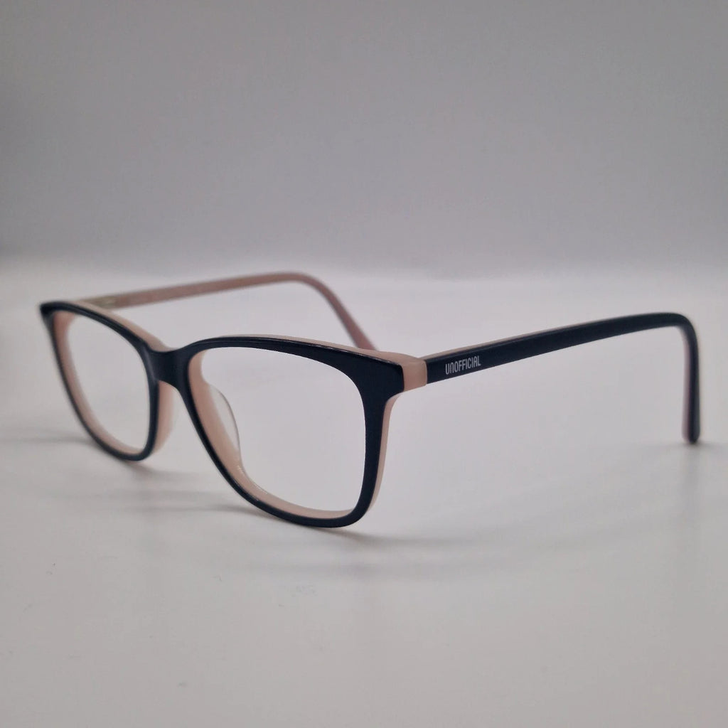 Emile 25390148 by specsavers - Eyeglasses frames