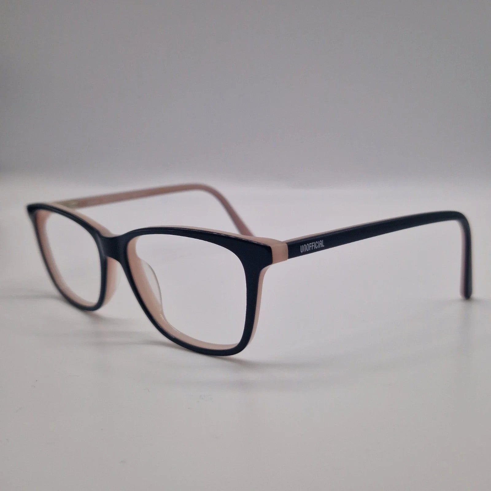 Emile 25390148 by specsavers - Eyeglasses frames