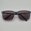 Specsavers Bromley 30690736 Brown - Eyeglasses frames