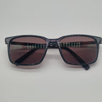 Specsavers Bromley 30690736 Brown - Eyeglasses frames