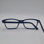 Boots Simran Black - Eyeglasses frames