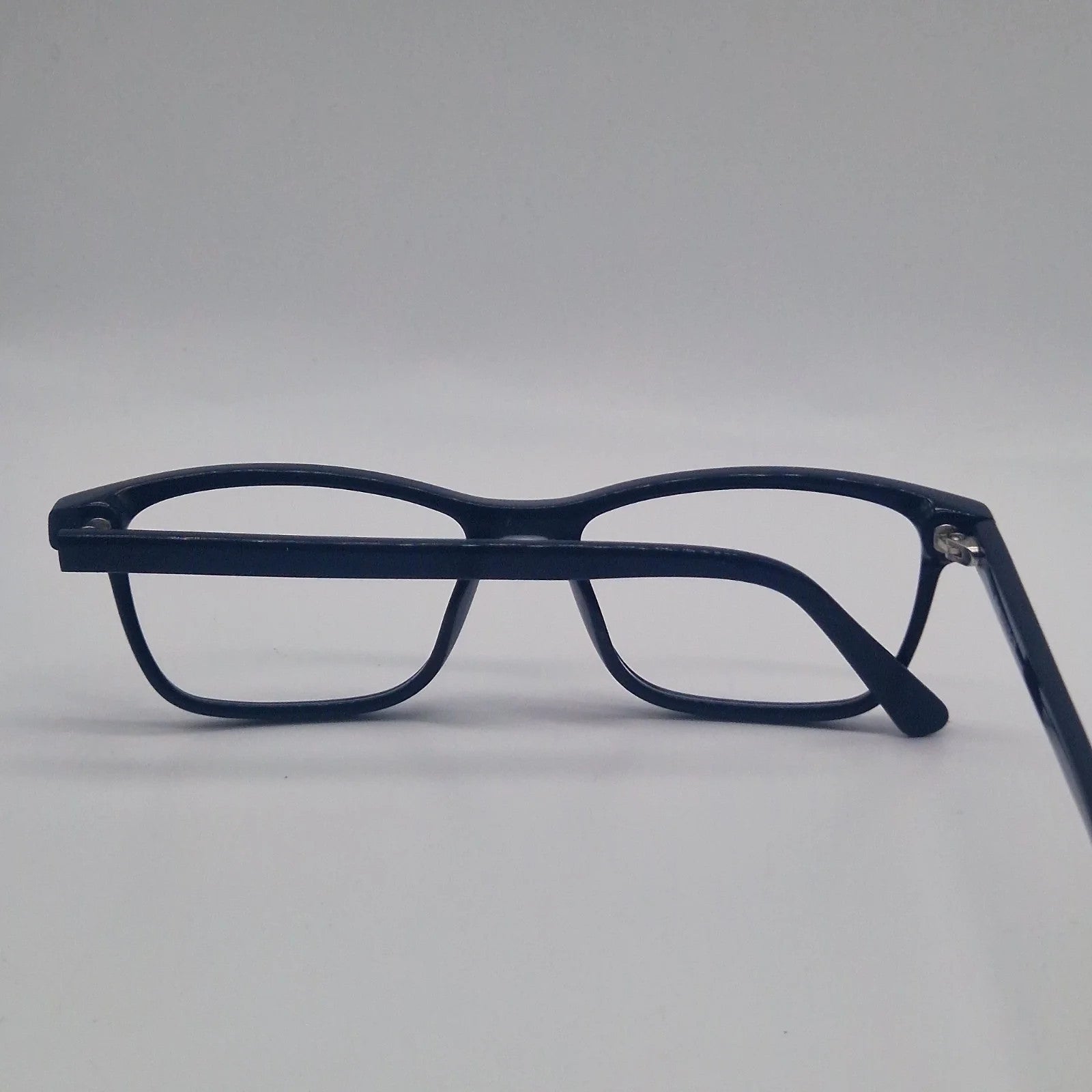 Boots Simran Black - Eyeglasses frames