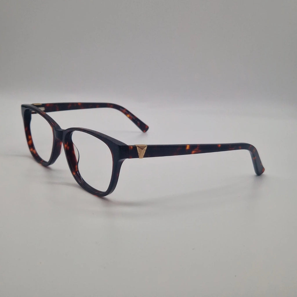 Specsavers Ravello 25666571 Tortoiseshell - Eyeglasses frames