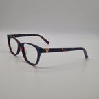 Specsavers Ravello 25666571 Tortoiseshell - Eyeglasses frames