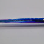 Boots BKF1909 Blue - Eyeglasses frames