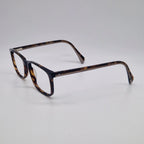 Basebox BB6100 C1 Tortoiseshell - Eyeglasses frames