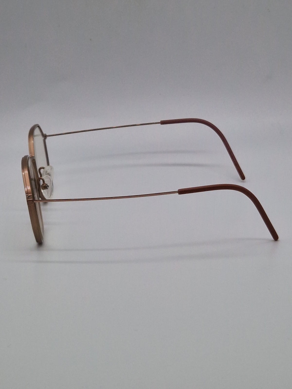 Dutz Eyewear DT012 Col.15 Pink - Eyeglasses frames