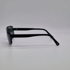 Specsavers Flotsam Sun Rx 32262414 Black - Eyeglasses frames