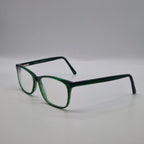 DiManco DM-136 - Eyeglasses frames