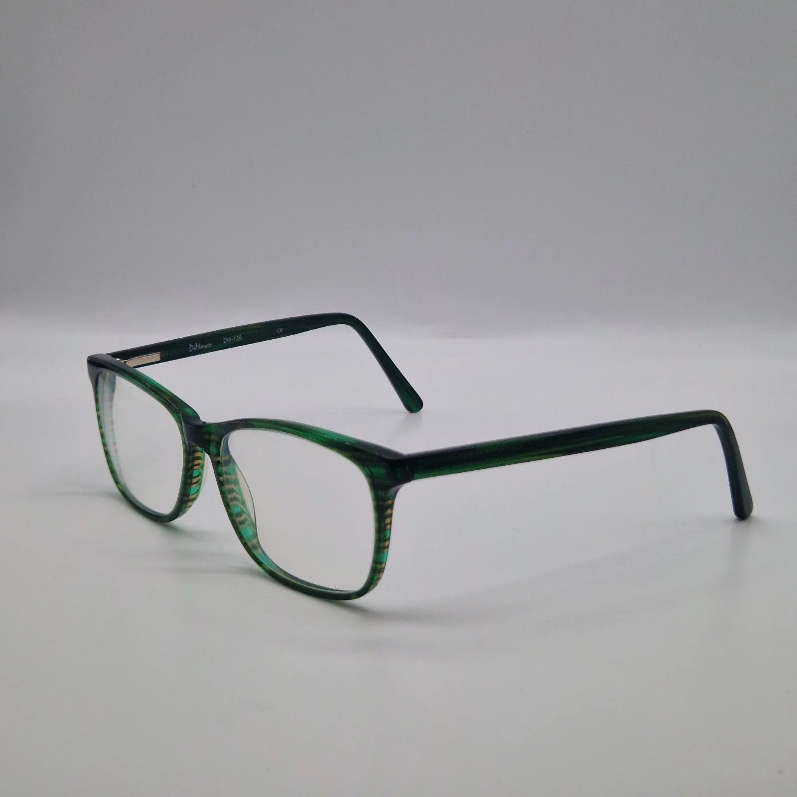 DiManco DM-136 - Eyeglasses frames